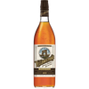 Yellowstone Special Finishes Toasted 750 ML