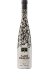 Santa Marta Caffe Espresso Liqueur 750 ML