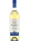 Stella Rosa Peach Kosher Wine 750 ML