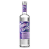 Three Olives Grape Vodka 750 ML