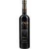 2XO Gem Of Kentucky Bbn Whiskey 750 ML