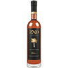 2XO Kiawah Blend Bourbon 750 ML