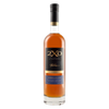 2XO American Oak Bourbon 750 ML