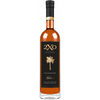 2XO Kiawah Blend Bourbon 750 ML