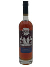 2XO Two Times Oak The Tribute Blend Kentucky Straight Bourbon Whiskey 750 ML