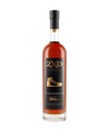 2xo the sneakerhead blend kentucky straight bourbon whiskey 750 ML