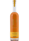 Penelope Bourbon Wheated 95PF 750 ML