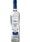 Los Cabos Silver Tequila 750 ML