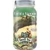 Sugarlands Field & Stream Sweet Tea Moonshine 750 ML