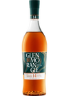 Glenmorangie Single Malt Scotch The Quinta Ruban Port Cask Finish 14 Yr 92 750 ML