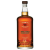 Wyoming Whiskey Brl Strngth Bbn 750 ML