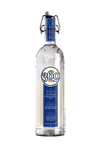 360 Superior American Vodka 1 L

