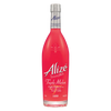 Alize Triple Melon Liqueur 750 ML