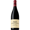 Jadot Chateau Des Jacques Roche 2022 750 ML