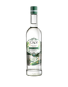 Crop Harvest Earth Company Cucumber Vodka 750 ML