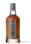 Gordon & MacPhail Private Collection Glenlivet 1979 750 ML