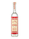 400 Conejos Cuishe Mezcal 750 ML