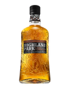 Highland Park Cask Strength No. 5 750 ML