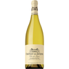 Chateau des Jacques Bea Bl Chard KB 2023 750 ML