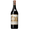 Chateau Haut-Brion, Pessac Leognan 2007 750 ML