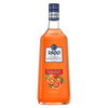 1800 Blood Orange Margarita 1.75 L