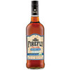 Firefly Skinny Tea Vodka 750 ML bottle with sweet tea flavor and zero sugar for low-calorie cocktails