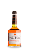 Grand Muriel Orange Liqueur 750 ML