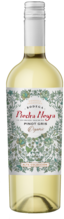Bodega Piedra Negra Alta Coleccion Pinot Gris 750 ML