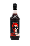 Bloomers Frose Lsh Slsh Strwbry 750 ML