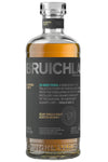 Bruichladdich 30 Year Old Scotch Whisky 750 ML