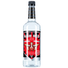 Premium Blend Vodka Klir Red Vodka 1 L