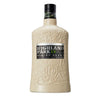Highland Park 15 Year Old Single Malt Scotch Whisky SMSW 750 ML