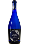 Mia Dolcea Moscato D'Asti Italian Sweet Sparkling Wine 750 ML