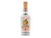 J F Haden’s Orange Liqueur 750 ML