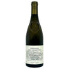 Delas Hermitage Domaine Des Tourettes 2021 750 ML
