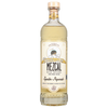 Gracias A Dios Mezcal Espadin Reposado Mezcal 750 ML Bottle - Aged Artisanal Mezcal