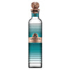 Creyente Azul Cristalino Anejo Mezcal 750 ML