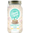 Sugarlands Birthday Cake Sippin' Cream Liqueur 750ml