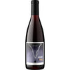 Sound & Fury Pinot Noir 750 ML