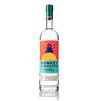 Monkey In Paradise Vodka 750 ML
