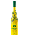 Santa Marta Limoncello Liqueur 700 ML