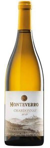 Monteverro Chardonnay 2019 750 ML Bottle