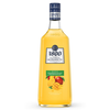 1800 The Ultimate Mango Margarita Ready To Drink 1.75 L