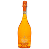 Accademia Prosecco Treviso Brut Orange Bottle 750 ML