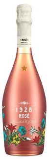 Cavicchioli 1928 Rose Spumante 750 ML