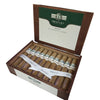 Bentley White Robusto 20's