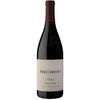 Precarious Pinot Noir 750 ML