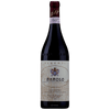 Viberti San Pietro Barolo Riserva 2018 750 ML