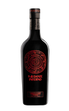 9 di Dante Inferno Vermouth di Torino Superiore 750 ML