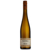 A.J. Adam Riesling Trocken Mosel 2021 750 ML